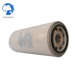 Separador de Aceite y Aire Manny PS-CE03-506 para Compresor de Aire de Tornillo con Material de Fibra de Vidrio - Product Image 3