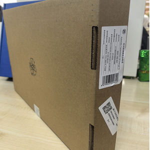 Kit de Filtro de Aceite y Cárter de Transmisión de 8 Velocidades 24118612901 para <span class=keywords><strong>BMW</strong></span> 228i 320i 328d 328i 335i 340i - Product Image 2