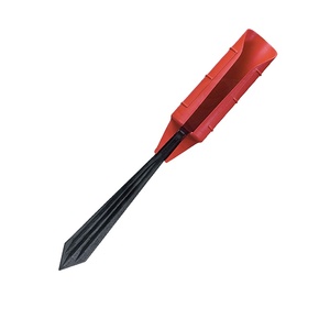 SIGH-Soporte de banco de calidad <span class=keywords><strong>panaro</strong></span>, caña de pescar estilo tubo, OD Hmayor - Product Image 1