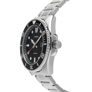 Orologio da Uomo Casio MDV-107D-1A1V - Product Image 2