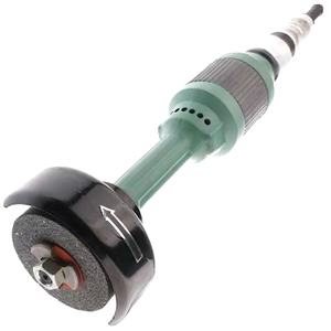 Mola: i prodotti che forniamo possono fornire una differenza di materiale per modellare il tuo mondo oggi e in futuro. - Product Image 1