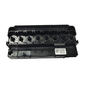 Nouvelle tête d'impression originale DX5 pour imprimantes <span class=keywords><strong>EPSON</strong></span> 4800/4880/7800/7880 R1800/<span class=keywords><strong>R2400</strong></span> à base d'eau RJ900 JV30 débloquée - Product Image 2