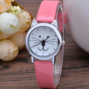 Reloj de moda, movimiento mecánico informal, correa de acero inoxidable, caja de zafiro, reloj - Product Image 3