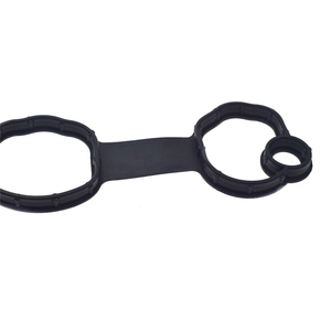 Gasket penutup katup mesin OEM PE01-10-235 untuk Mazda CX-<span class=keywords><strong>3</strong></span> CX-5 - Product Image 4