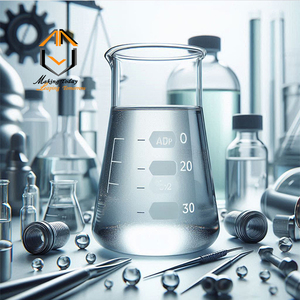 Additif d'huile additif <span class=keywords><strong>antimousse</strong></span> de type hautement réactif pour lubrifiant huile de silicone méthylique <span class=keywords><strong>antimousse</strong></span> de pâques - Product Image 4