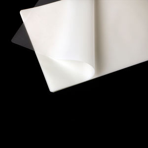 Transparente Kaltlaminierfolie, Laminierfolienbeutel Glänzend, Uneben, für Ausweise - Product Image 6