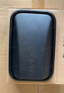 Pk9596 Cho Land Rover Hậu Vệ 90 110 Mtc5217 Mtc5084 Mtc5083 Chỉ Xe Side Cửa Gương - Product Image 3