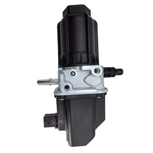 <span class=keywords><strong>Precio</strong></span> de fábrica, nueva bomba dosificadora de <span class=keywords><strong>urea</strong></span> EURO6 2860697 2963717 para piezas de motor de camión con bomba Scania <span class=keywords><strong>Adblue</strong></span> - Product Image 1