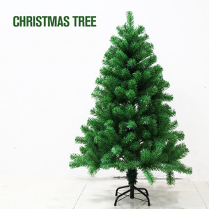 Kerstbomen-arbol de navidad de 4 pies/5 pies/6 pies, de metal - Product Image 4
