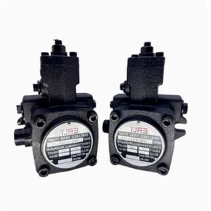 ปั๊มวาล์วแปรผัน EALY รุ่น VPE-F15D-10 20 30 40 12A/FB/FC/FA - Product Image 1