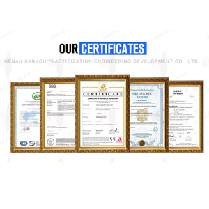 Dụng Cụ Bán Trực Tiếp Từ Nhà Máy Ván Trượt Băng Ngoài Trời UHMWPE Tổng Hợp/Ván Trượt Băng <span class=keywords><strong>PE</strong></span> Tổng Hợp - Product Image 6