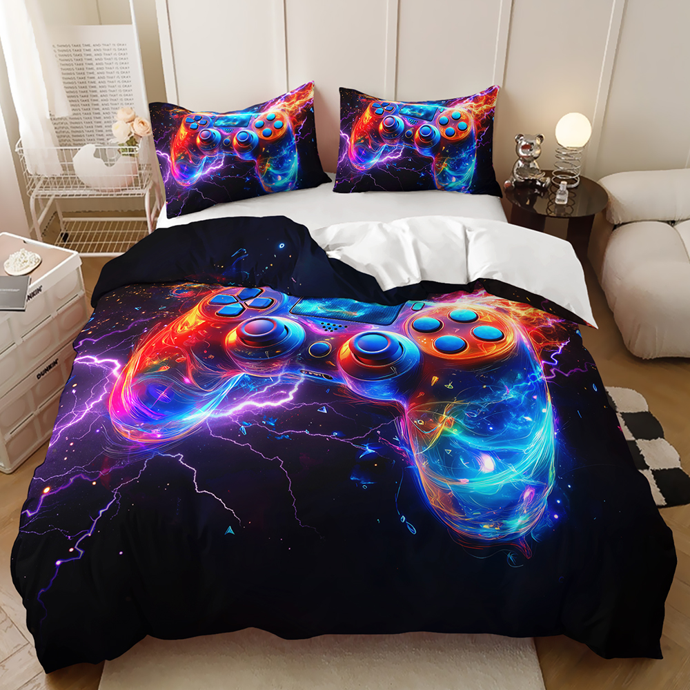 GCBTTAH066-coloreado