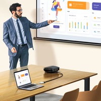 Convertidor SAMZHE DP a DVI Hembra, Adaptador DisplayPort a DVI con Conductor de Cobre, 1080P/60Hz para Conectar Pantallas, Televisores y Proyectores