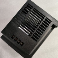 Variador de Frecuencia VFD 220v Monofásico a 3 Fases 380v 10HP 15HP 20HP, Convertidor de Frecuencia 5.5KW 7.5KW 11KW 15KW