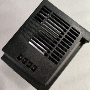 Variateur de fréquence VFD <span class=keywords><strong>220V</strong></span> monophasé vers 3 phases 380V 10HP 15HP 20HP 5.5KW 7.5KW 11KW 15KW - Product Image 4