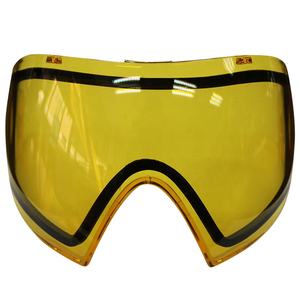 <span class=keywords><strong>Masque</strong></span> de paintball avec lentilles doubles interchangeables pour <span class=keywords><strong>masque</strong></span> <span class=keywords><strong>DYE</strong></span> <span class=keywords><strong>I4</strong></span> ou I5 - Product Image 3