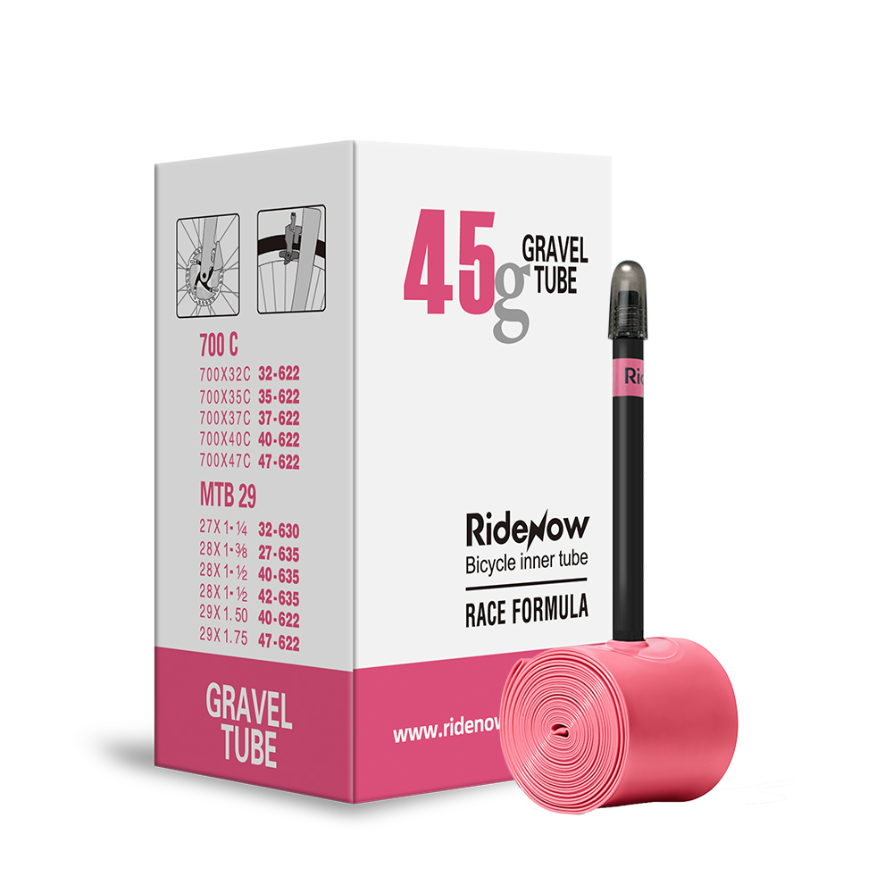 Noir - gravier - valve en plastique