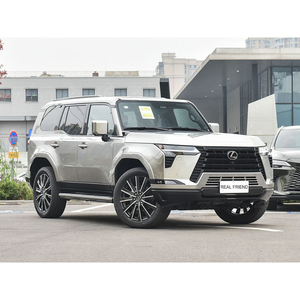 Vehículo <span class=keywords><strong>Todoterreno</strong></span> Sin Accidentes, <span class=keywords><strong>Lexus</strong></span> de Segunda Mano, Tamaño de Neumáticos R18, Vehículo <span class=keywords><strong>Todoterreno</strong></span> Usado, <span class=keywords><strong>Lexus</strong></span> <span class=keywords><strong>NX</strong></span> 350 en Venta - Product Image 4