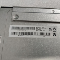 M190ETN01.0 AUO 19 inci resolusi 1280*1024 Sumber asli Layar Industri Layar LCD baru asli