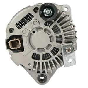 <span class=keywords><strong>Alternador</strong></span> de coche para <span class=keywords><strong>Honda</strong></span> Fit 31100-RB0-004 31100-RB0-0041 31100-RB0A-0243 - Product Image 4