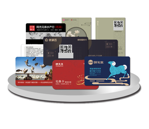 Livraison rapide <span class=keywords><strong>pas</strong></span> <span class=keywords><strong>cher</strong></span> prix carte de visite PVC adhésion <span class=keywords><strong>VIP</strong></span> RFID carte Logo impression étanche NFC Interface hôtel Application - Product Image 2