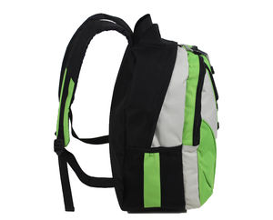 Mochila Ligera Plegable para Senderismo, <span class=keywords><strong>Camping</strong></span>, Ciclismo y Actividades al Aire Libre - Product Image 3