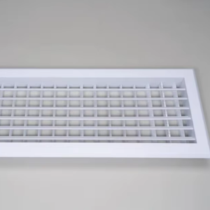 <span class=keywords><strong>Grille</strong></span> <span class=keywords><strong>de</strong></span> <span class=keywords><strong>ventilation</strong></span> en plastique <span class=keywords><strong>PVC</strong></span> pour l'air - Cache-trou <span class=keywords><strong>de</strong></span> <span class=keywords><strong>ventilation</strong></span> - Product Image 1