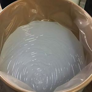 Bulk Price High Quality Liquid <b>Silicone</b> <b>Rubber</b> RTV-2 for Mold Making Fast Delivery <b>Silicone</b> <b>Rubber</b> RTV-2 Liquid - Product Image 4