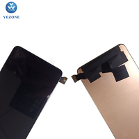 Écran LCD d'origine pour Redmi 9A 8A 9T X3 Note 6 7 8 9 10C Note 10 5G Pro Note 10T 11T Poco C3 C55