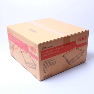 Oki 45381102 Transfer Belt | Quality Toner At Low Prices - View #3