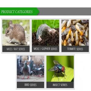 Pulverizador Eléctrico de Plaguicidas de Iones de Litio de 2000 mAh, Polverizador Manual <span class=keywords><strong>para</strong></span> la Eliminación Efectiva de <span class=keywords><strong>Hormigas</strong></span> y Termitas - Product Image 2