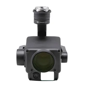 オリジナルの真新しいDji Zenmuse H20 H20T Cardanカメラマルチクラスセンサー1200mレーザー距離計for MATRICE 300 RTK