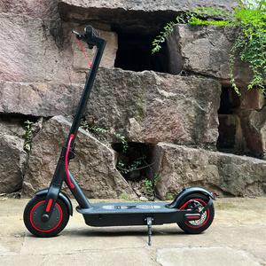 สกู๊ตเตอร์ไฟฟ้า Us Yide Fast M365 จัดส่ง<span class=keywords><strong>ฟรี</strong></span> แพติเนตต์ อิเล็กทริโก้ แอพ ทรอติเน็ต อิเล็กทริค สกู๊ตเตอร์สำหรับผู้ใหญ่ รุ่นสั่งทำพิเศษ สำหรับทุกเพศ - Product Image 2