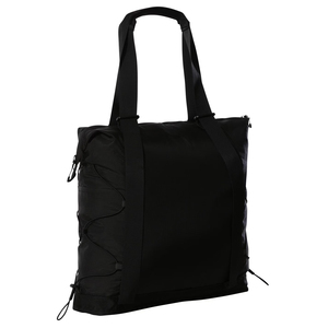 Sac à dos imperméable antivol pliable décontracté sport voyage durable écologique 100% nylon recyclé fabricants sur mesure - Product Image 1
