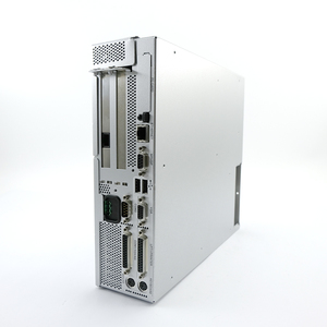 ชุดควบคุมอิเล็กทรอนิกส์ SINUMERIK 810D/840D ของแท้ใหม่ SIMATIC 6FC5210-0DF22-2AA0 สำหรับ PLC และระบบควบคุมอุตสาหกรรม - Product Image 2