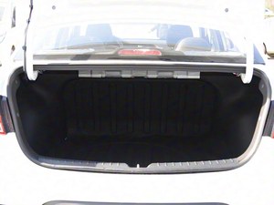 <span class=keywords><strong>KIA</strong></span> K3 Berline 2017 1.4L MT GLS Euro V 100 CV Voiture d'occasion Budget Faible Kilométrage Conduite à Gauche Sans Accident - Product Image 6