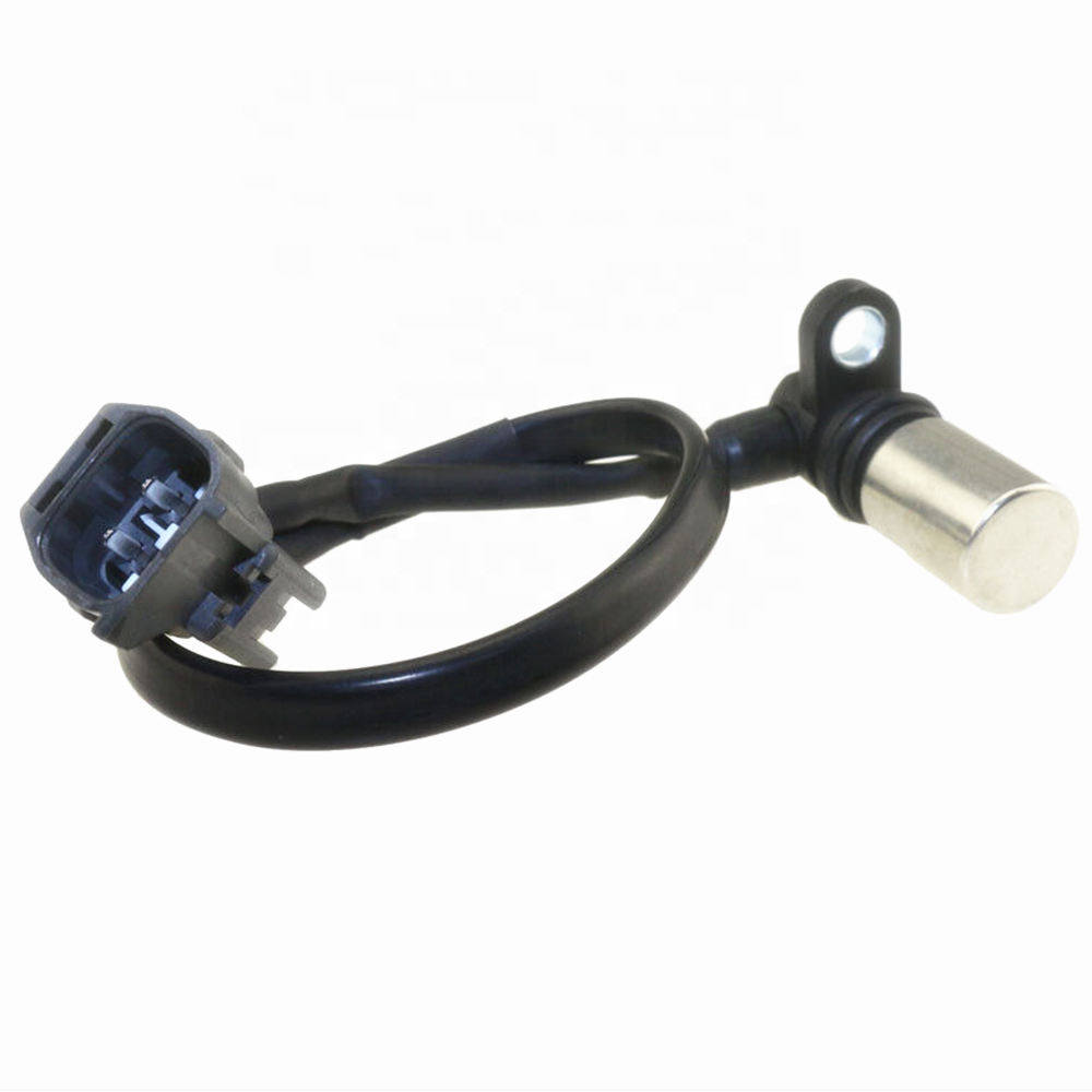 Crankshaft Position Sensor for Isuzu Engines - High-quality