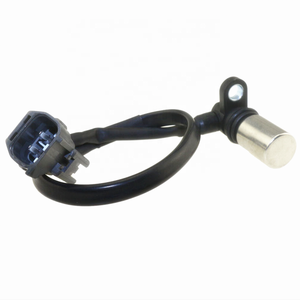 Cảm biến vị trí trục khuỷu 0296001290 897306-1131 8973061131 8-97306113-1 029600-1290 0296001290 động cơ 8973061131 8-97306113-1 - Product Image 6