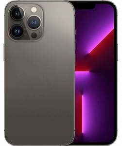 โทรศัพ<span class=keywords><strong>ท</strong></span>์มือถือที่ใช้สำหรับโ<span class=keywords><strong>ท</strong></span>รศัพ<span class=keywords><strong>ท</strong></span>์<span class=keywords><strong>13</strong></span> <span class=keywords><strong>PRO</strong></span> MAX MAX โปรแมกซ์256GB สี<span class=keywords><strong>ท</strong></span>องแท้ห<span class=keywords><strong>รู</strong></span>หรา - Product Image 4