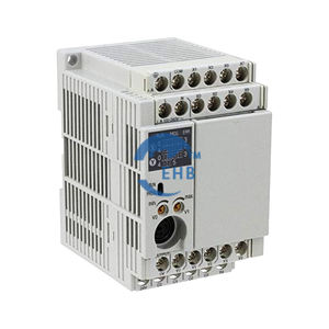 Nueva Unidad <span class=keywords><strong>de</strong></span> Control <span class=keywords><strong>de</strong></span> Elevador PLC Original AFPX-C14R - Product Image 2