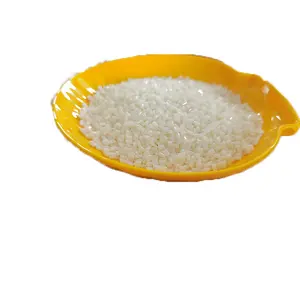 Distributeur de granulés, 1000 ml, <span class=keywords><strong>ABS</strong></span>, acrylil, butane, plastique, matière première, prix du fabrication - Product Image 1