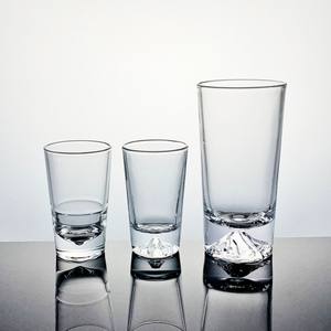 Verres à shot personnalisés <span class=keywords><strong>de</strong></span> 70 ml avec base lourde et impression <span class=keywords><strong>de</strong></span> logo pour <span class=keywords><strong>whisky</strong></span>/tequila, style <span class=keywords><strong>américain</strong></span>, modèle AGC MHB0101023 - Product Image 6