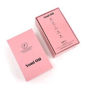 Flacon compte-gouttes en verre de 30ml pour huile de <span class=keywords><strong>barbe</strong></span> et cheveux, 1oz, givré, mat, oblique, épaule, bouteille d'huile essentielle avec boîte - Product Image 5