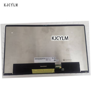 7640 Montage 05XGC2 5XGC2 5V6VP für Dell 16 7640 2-in-1 QHD B160QAN02.C B160QAT02.C LCD-Panel Touchscreen - Product Image 4