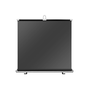 Pare-soleil de voiture rétractable personnalisé pare-soleil de fenêtre avant rétractable pour pare-brise de fenêtre arrière de voiture - Product Image 2