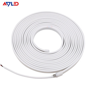 Tiras de Luces LED de 24V, Tira de Luz de Neón Flexible para Decoración - Product Image 2