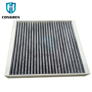 Bộ Lọ<span class=keywords><strong>c</strong></span> Điều Hòa Ô Tô Chính Hãng A1668300218 Bộ Lọ<span class=keywords><strong>c</strong></span> Không Khí <span class=keywords><strong>Cabin</strong></span> 16683002187 Cho Mercedes Benz <span class=keywords><strong>C</strong></span> CLASS E CLASS - Product Image 2