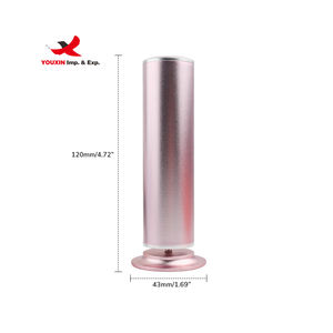 Appareil électrique pour éliminer les callosités des pieds, prix bas, achat groupé, avec tampon de papier abrasif de remplacement - Product Image 2