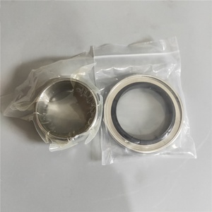 Kit de pièces pour compresseur d'air, ensemble de joints d'étanchéité pour sulair, 02250050 — 363, prix d'usine - Product Image 4