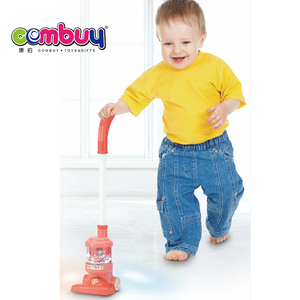 Pretend play house serie bambino elettrico <span class=keywords><strong>aspirapolvere</strong></span> giocattolo - Product Image 3